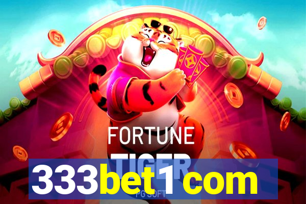333bet1 com